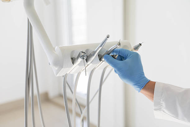 24/7 Emergency Dental experts in Wind Gap, PA